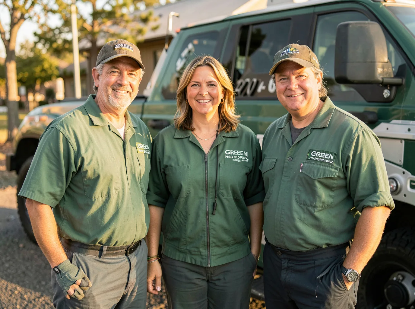 Water Damage Restoration company in Enfield, NH